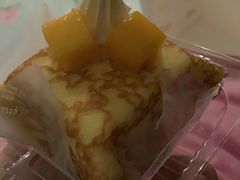 -好利来.生日蛋糕(杨家坪店)