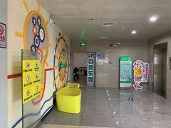-南宁市科技馆
