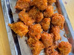 -清真-戏楼王记牛肉面