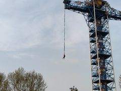 -成都欢乐谷