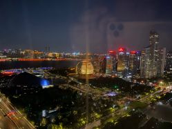 点击看大图 -杭州贝瑞斯美华国际月子中心