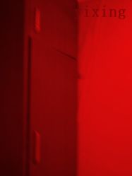 -Yestar杭州艺星医疗美容医院