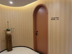 -北京嘉禾国际母婴产后康复中心(南苑中心店)