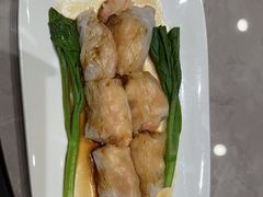 -广东大排档(国奥店)