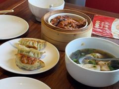 -金鼎轩(方庄天坛店)