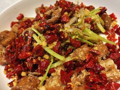 -金锅小厨(乐活街店)