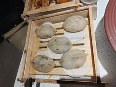 -秋色客家菜(流塘店)