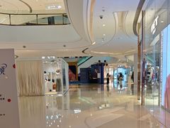 -成都银泰中心in99