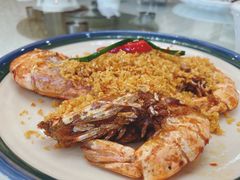 -渔民新村(番禺总店)