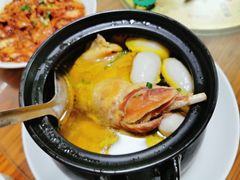 -宾湖农庄·农场特色(太湖龙之梦店)