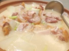 -牧雲子·臻选云南菜 .商务宴请(泰然大厦店)
