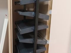 -一起装修网(集团店)