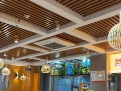 -如轩·海鲜砂锅粥·潮汕菜(沿江东路店)