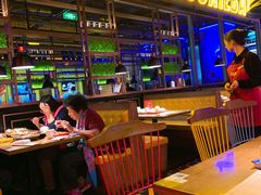 -胖哥俩肉蟹煲(爱琴海购物公园店)