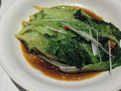 -106餐厅北京菜.烤鸭(百子湾店)