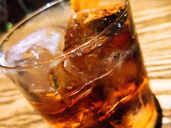 -SPEYSIDE 威士忌&鸡尾酒吧
