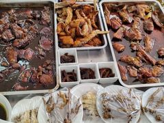 -兴福老面馆(寺路街店)