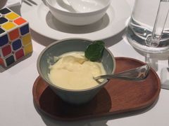 -墨宴(西洋湖店)