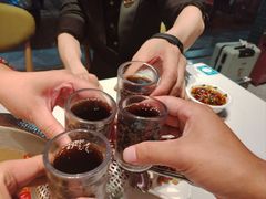 -老王全牛宴·鲜牛肉牛杂火锅(总店)