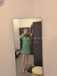 点击看大图 -SKINLALA美肤疗愈SPA