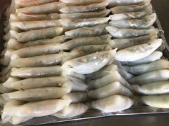 -洲心明记烧肉大粥(总店)