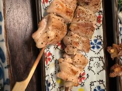 -哥哥の深夜食堂(红松东路店)