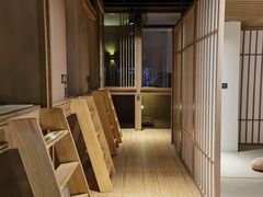 -陆地游轮西山温泉号