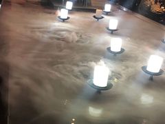 -梅筑·创意料理(王府井百货店)