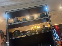 -大鸭梨烤鸭(甘家口店)