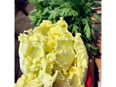 -曲氏老北京涮肉(摩尔店)