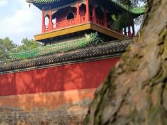 -普乐寺
