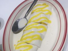 -润记·广东餐馆(苏州中心店)