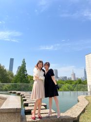 -南京圣和府邸豪华精选酒店-宴会厅婚宴·生日宴·宝宝宴