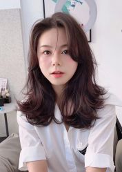 -汇·HAIR
