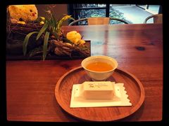 -微热山丘(台北民生公园门市店)