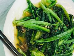 -品香菜馆(旗峰路中侨大厦店)