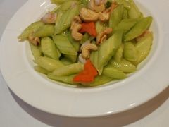 -肥肥小厨(咸阳路店)