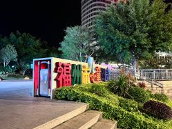 -福州儿童公园