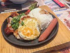 -克茗冰室(仁恒梦中心店)