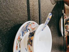 -金翠河烧鹅餐厅(解放碑时代广场店)