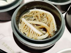千层肚-壹小馆.皇城老妈(成都太古里店)