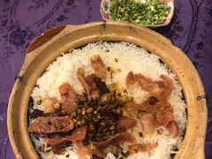 -惠食佳·朱雀(东方商厦店)