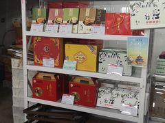 -北京稻香村(冯村店)