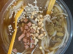 -渝味黄姐火锅(黄泥村店)
