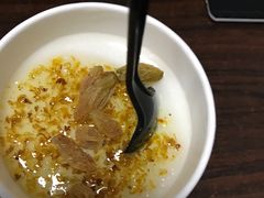 -杏好遇见你(总店)
