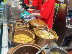 -卤大叔·广州牛杂(壹方城店)
