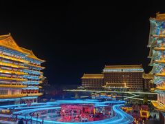 -大明幻境第一城