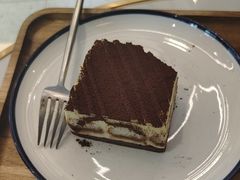 -LAVAZZA拉瓦萨咖啡(星荟中心店)
