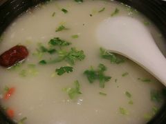 -妈妈的味道(工人体育场东路店)