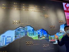 -沪东工人文化宫